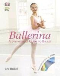 Ballerina (UK)