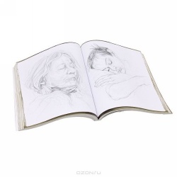 Drawing Book