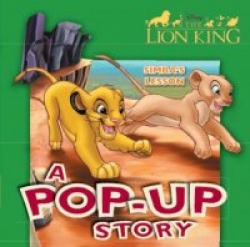 The Lion King