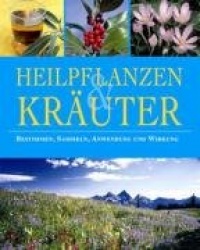 Heilpflanzen&Kräuter