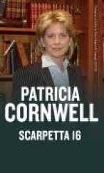 Scarpetta