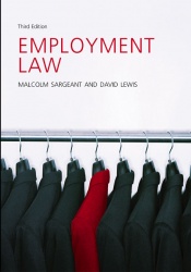 Employment law