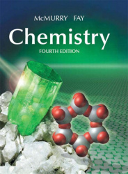 Online Course Pack: Chemistry (International Edition) with Chemistry BB