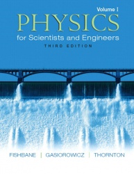 Multi Pack: Physics for Scientists and Engineers, Volume 1 (Ch. 1-20) and Physics for Scientists and Engineers, Volume 2 (Ch. 21