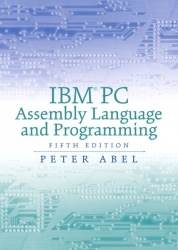 Value Pack: Computer System Architecture (Int Ed) with IBM PC Assembly Language and Programming (Int Ed)