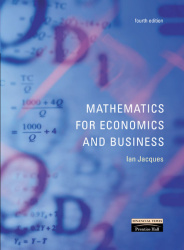 Economics