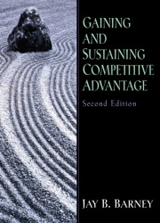Valuepack: Exploring Corporate Strategy:Text & Cases with OneKey CourseCompass Access Card: Johnson & Scholes, Exploring Corpora