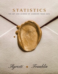 Valuepack:Statistics:The Art and Science of Learning from Data with Beginning Behavioral Research:A Conceptual Primer: Internati