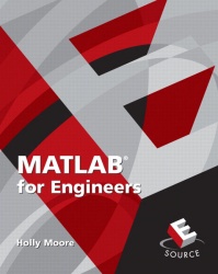 Valuepack:Pysics:International Edition with MATLAB for engineers and foundation Maths