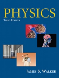 Valuepack:Physics with MATLAB for engineers and Foundation Maths