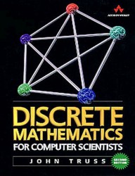 Valuepack:Computer Organization and Architecture:Designing for Performance/Discrete Mathematics for Computer Scientists/Digital 
