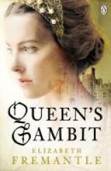 Queen's Gambit