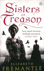 Sisters of Treason
