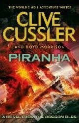 Piranha