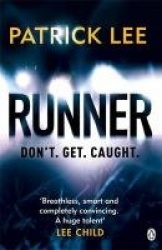 Runner