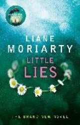 Big Little Lies