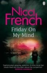 Friday on My Mind