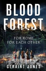 Blood Forest