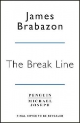 The Break Line