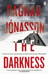 The Darkness