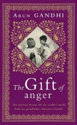 The Gift