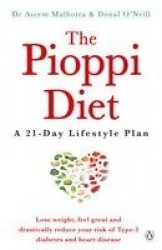 The Pioppi Diet