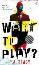 Want to Play? - Penguin Picks