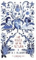 The River of No Return - Penguin Picks