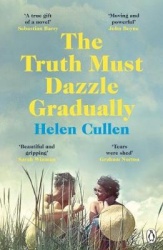 The Truth Must Dazzle Gradually