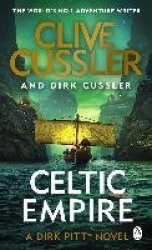 Celtic Empire