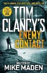 Tom Clancy's Enemy Contact