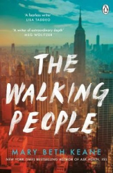 Walking People