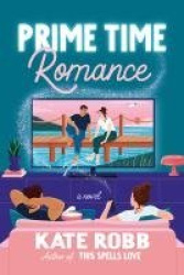 Prime Time Romance