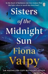 Sisters of the Midnight Sun