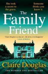 The Family Friend