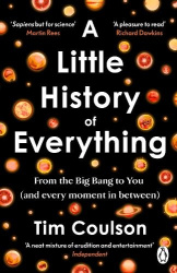 A Little History of Everything