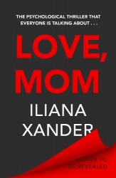 Love, Mom