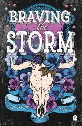 Braving The Storm