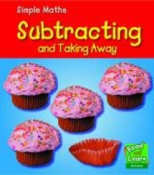 Subtracting
