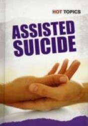 Assisted Suicide