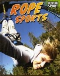 Rope Sport