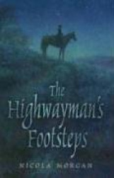 Highwayman's Footsteps