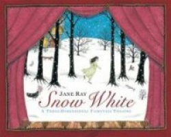 Snow White