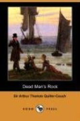 Dead Man's Rock (Dodo Press)