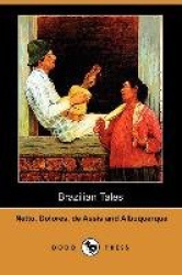 Brazilian Tales (Dodo Press)