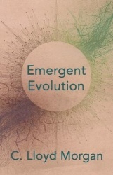 Emergent Evolution