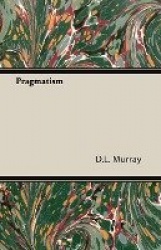 Pragmatism
