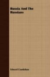 Russia and the Russians