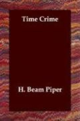 Time Crime