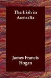 The Irish in Australia